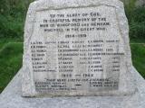 image of grave number 700431